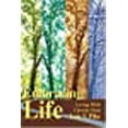 thumbnail image 1 of Embracing Life: Living With Chronic Pain, 1 of 1
