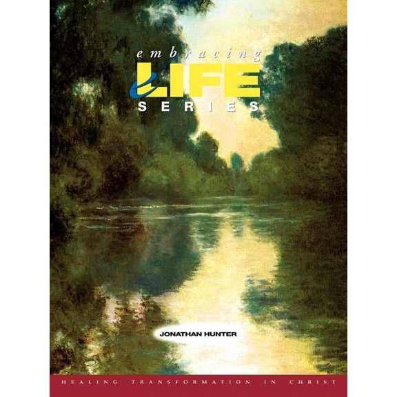 Embracing Life Series, (Paperback)