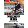 thumbnail image 1 of Embracing Life: With Twists and Turns (Hardcover), 1 of 1
