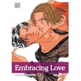 thumbnail image 1 of Embracing Love (2-In-1) Embracing Love, Vol. 3, Book 3, (Paperback), 1 of 1