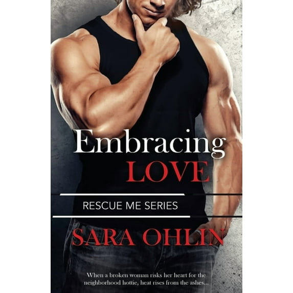 Embracing Love