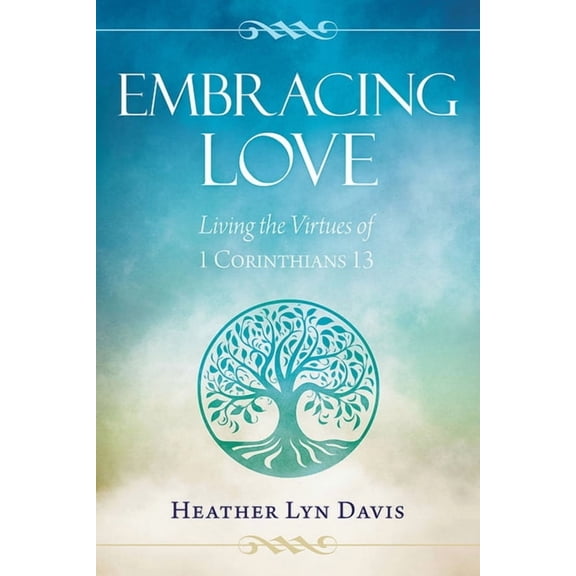 Embracing Love, (Paperback)