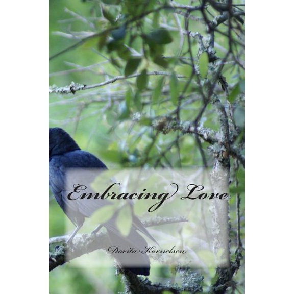 Embracing Love (Paperback)