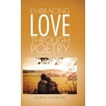 thumbnail image 1 of Embracing Love Through Poetry, 1 of 1