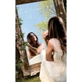 thumbnail image 1 of Embracing Me, (Paperback), 1 of 1