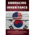 thumbnail image 1 of Embracing Our Inheritance (Paperback), 1 of 2