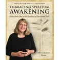 thumbnail image 1 of Embracing Spiritual Awakening Guide: Diana Butler Bass on the Dynamics of Experiential Faith - Guide (Paperback), 1 of 1