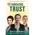 thumbnail image 1 of Embracing Trust, (Paperback), 1 of 1