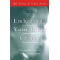 thumbnail image 1 of Embracing Your Inner Critic: Turning Self-Criticism Into a Creative Asset, (Paperback), 1 of 2