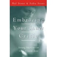 thumbnail image 1 of Pre-Owned Embracing Your Inner Critic: Turning Self-Criticism Into a Creative Asset (Paperback) 0062507575 9780062507570, 1 of 1