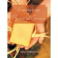 thumbnail image 1 of Embracing a Spirit of Giving (Paperback), 1 of 2