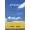 thumbnail image 1 of Pre-Owned Embracing the Fear: Learning To Manage Anxiety Panic Attacks 1 Paperback Judith Bemis, AMR Barrada, 1 of 1