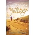 thumbnail image 1 of Pre-Owned Embracing the Human Journey: With an Angel as Your Guide Paperback, 1 of 1