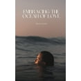 thumbnail image 1 of Embracing the Ocean of Love, (Paperback), 1 of 1