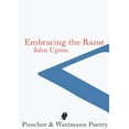 thumbnail image 1 of Embracing the Razor (Paperback), 1 of 1