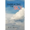 thumbnail image 1 of Embracing the Sky, 1 of 1