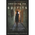 thumbnail image 1 of Embracing the Spirits, 1 of 3