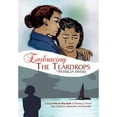 thumbnail image 1 of Embracing the Teardrops: A Simple, Step-By-Step Guide to Planning a Funeral That Is Dignified, Memorable, and Affordable (Hardcover), 1 of 1