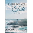 thumbnail image 1 of Embracing the Tide, (Paperback), 1 of 1