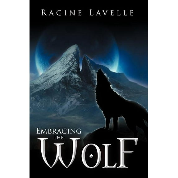 Embracing the Wolf