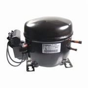 Embraco Refrigeration Compressor,4400 BtuH FFI10HBX