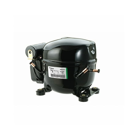 Embraco Compressor NEK2150GK 115 Volt R-404A 1/2 HP