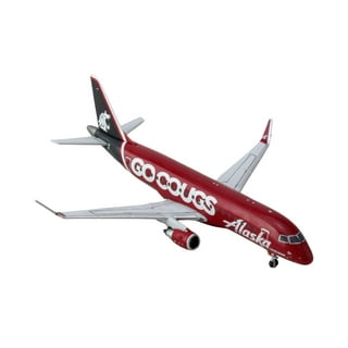 FDA EMBRAER170/175 1/300 AIRCRAFT 7箱セット Amazon.co.jp: FDA EMBRAER170/175 1/300 AIRCRAFT 7箱セット