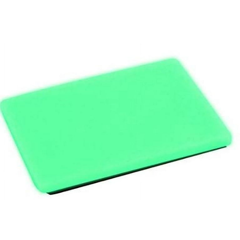 https://i5.walmartimages.com/seo/Embrite-BEACON-Morale-Patch-2-x-3-Green-Glow-Dark-Markers-Velcro-Camping-Accessories-Gifts-Men-Gear-Outdoor-Toys-Cool-Stuff-Survival-Military_d22bc29a-c689-43e9-ad71-a701d0925bab.3771a1febee8f221722ea2374947ad6f.jpeg?odnHeight=768&odnWidth=768&odnBg=FFFFFF