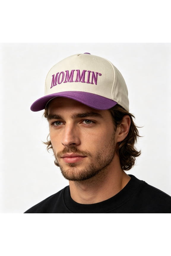 Embroidered Baseball Caps Patchwork Trucker Dad Hop Hat Washable Hat Who Took The Farmers Hat Dad Hats for Women Teams Cap Championship Gear Sweat Cap Men Out Door Cap Frat Boy Clothes Bear