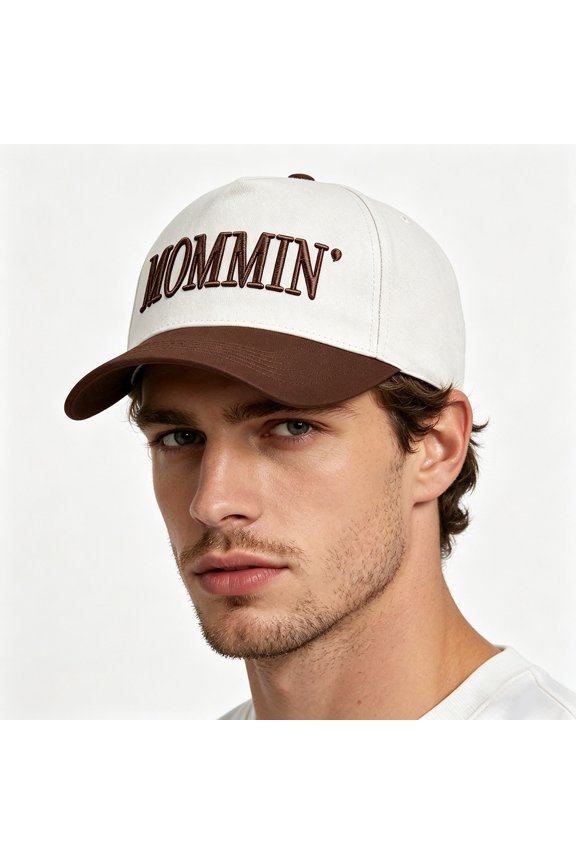 Embroidered Baseball Caps Patchwork Trucker Dad Hop Hat Washable Hat Who Took The Farmers Hat Dad Hats for Women Teams Cap Championship Gear Sweat Cap Men Out Door Cap Frat Boy Clothes Bear