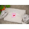 thumbnail image 1 of Embroidered Bookish Sweatshirt, 1 of 2