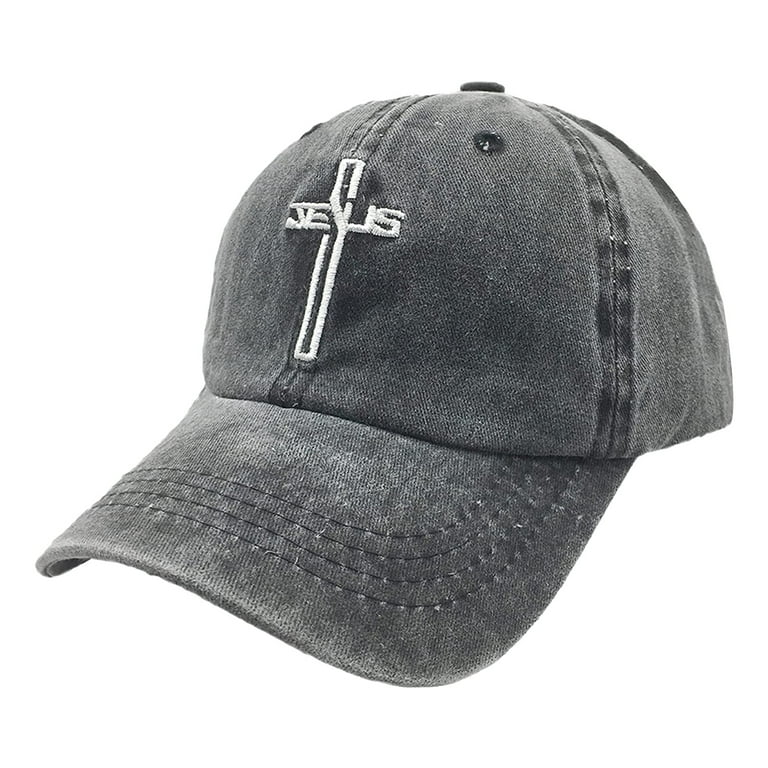 Walmart dad hats cheap
