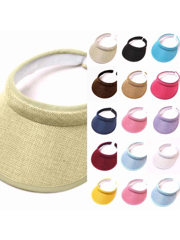 Embroidered Denim Flower Baseball Cap Fashion Topee Headwear for Men Women Hats for Women Men Washed Baseball Hat Adjustable Cotton Sports Caps for Adults Outdoor Activities