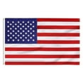 Embroidered Flag Walmart embroidered-flag-walmart