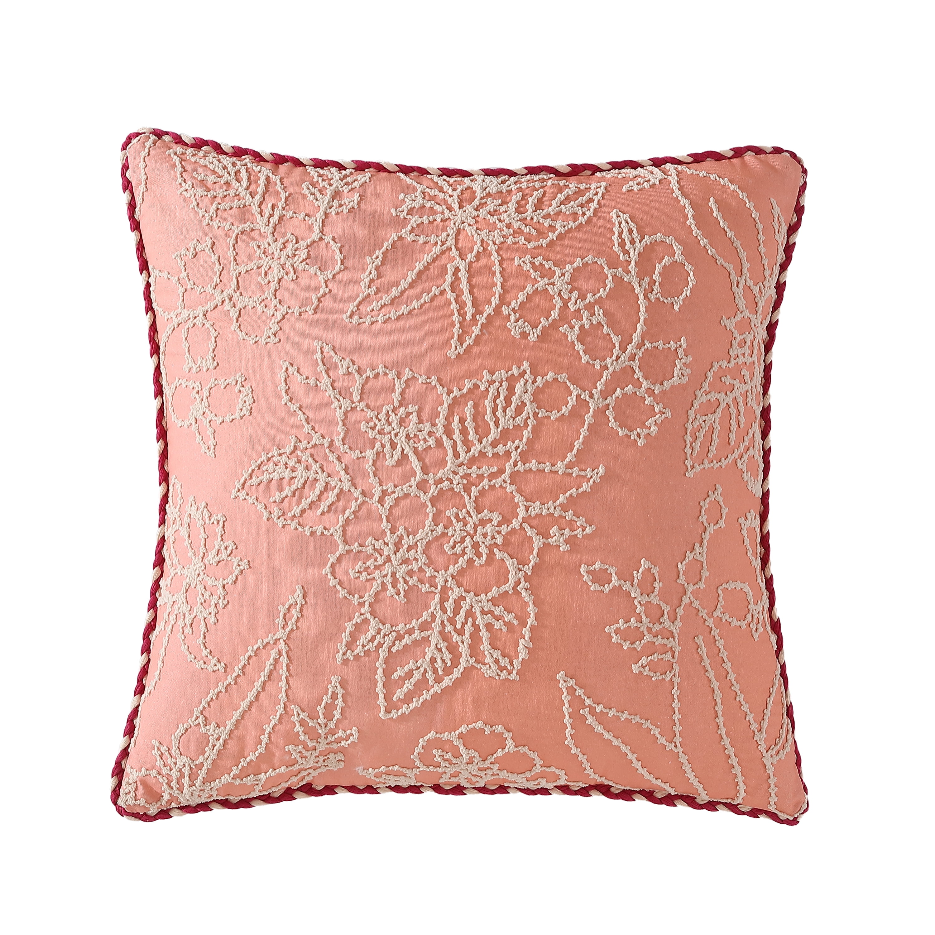 Pioneer Woman Decorative Pillows
