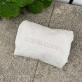 thumbnail image 1 of Embroidered God Is Good Sweatshirt, 1 of 4
