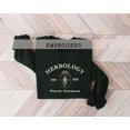 thumbnail image 1 of Embroidered Herbology Wizard Sweatshirt, 1 of 1