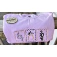 thumbnail image 1 of Embroidered New Year's Eve 2026 Crewneck Sweatshirt, 1 of 4