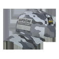 thumbnail image 1 of Embroidered Operator Cap - Urban, 1 of 1