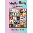 thumbnail image 1 of Embroidered Poetry, 1 of 1
