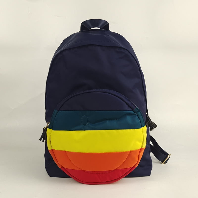 Waterproof Commuter Backpack