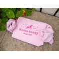 thumbnail image 1 of Embroidered Romantasy Reader Crewneck, 1 of 2