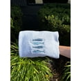thumbnail image 1 of Embroidered Sardines Sweatshirt, 1 of 1