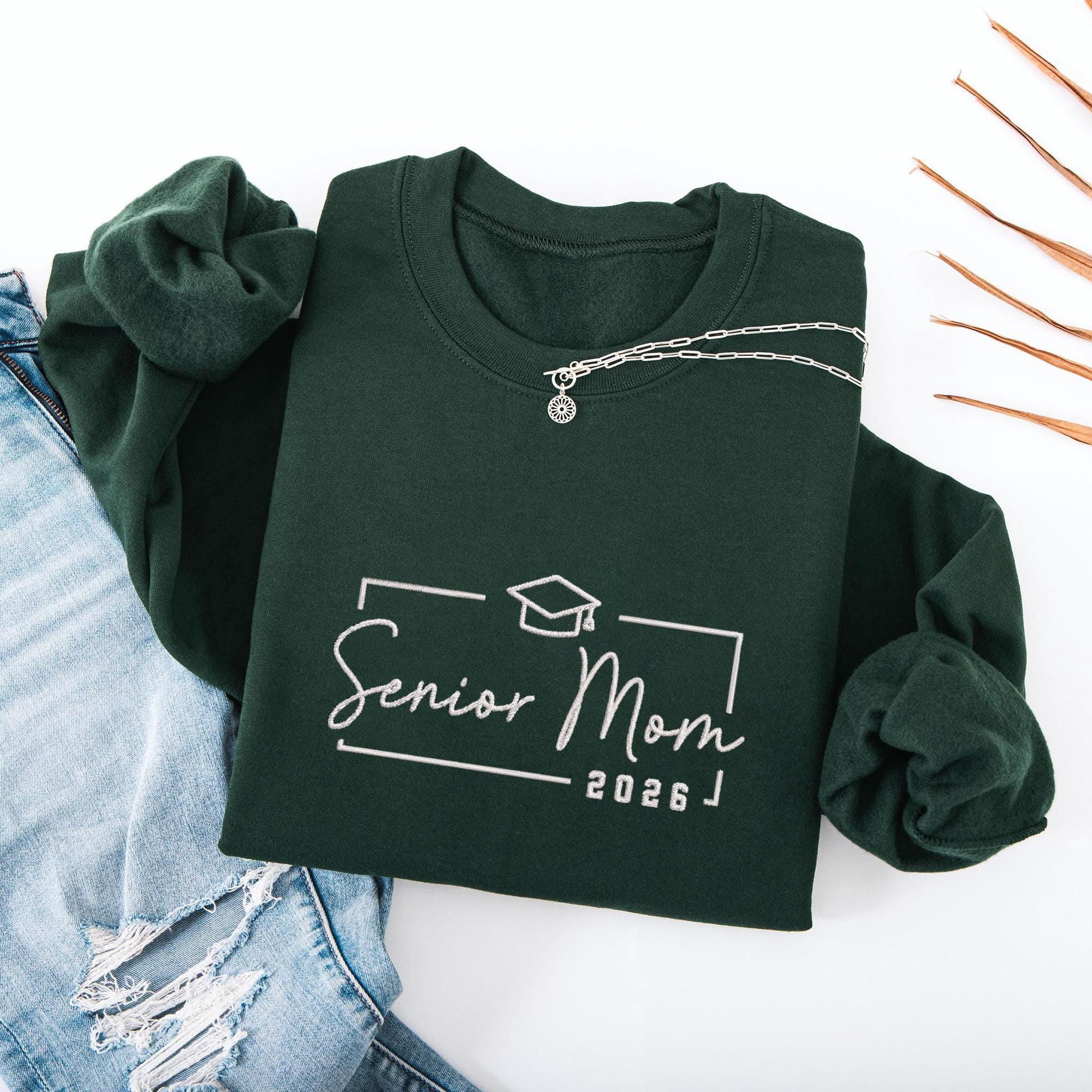 #109/2026 SHIRT MAURA