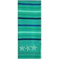 thumbnail image 1 of Embroidered Starfish Kitchen Dishtowel, 1 of 1
