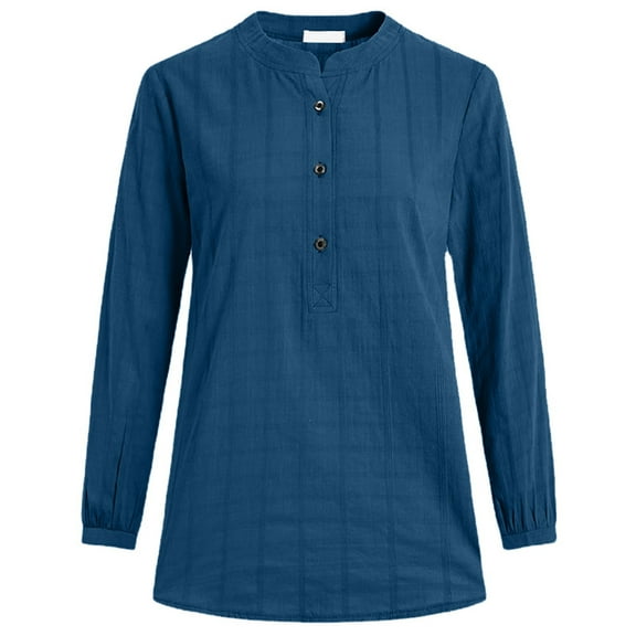 Embroidered T Shirt For Women Summer Short Sleeved Top Plus Size High End T Shirt For Women Ethnic Style Clothing