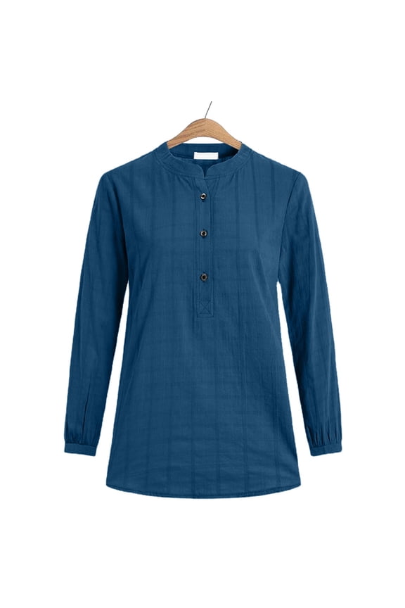 Embroidered T Shirt For Women Summer Short Sleeved Top Plus Size High End T Shirt For Women Ethnic Style Clothing Womens Compression Shirt Women Long Sleeve Shirts Polyester Womens Shirt Tech Sleeve