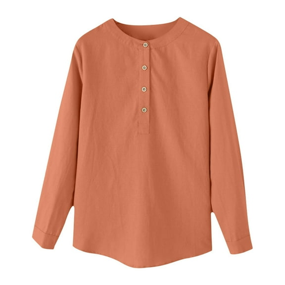 Embroidered T Shirt Women's Summer Top Plus Size High End T Shirt Women's Ethnic Style Clothing