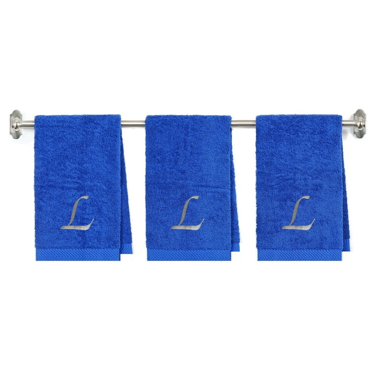 Royal terry towels new arrivals