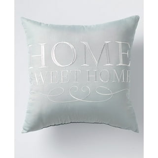 https://i5.walmartimages.com/seo/Embroidered-Throw-Pillow-Home-Sweet-Home-Family-Saying-Accent-Pillow-Gray_7e14db7e-bb48-462d-90f7-0c53b7e0a8e4.2e072e353849edc478b75a126373b1c4.jpeg?odnHeight=320&odnWidth=320&odnBg=FFFFFF